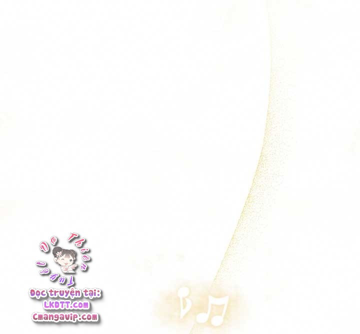 Trở Thành Người Pha Chế Nước Hoa Độc Nhất Của Bạo Chúa Chapter 13 - Trang 2