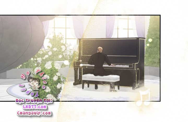 Trở Thành Người Pha Chế Nước Hoa Độc Nhất Của Bạo Chúa Chapter 13 - Trang 2