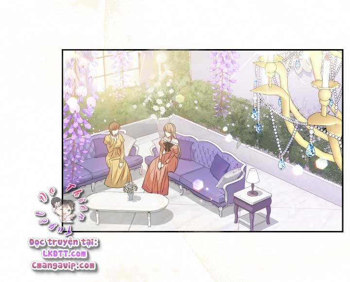 Trở Thành Người Pha Chế Nước Hoa Độc Nhất Của Bạo Chúa Chapter 13 - Trang 2