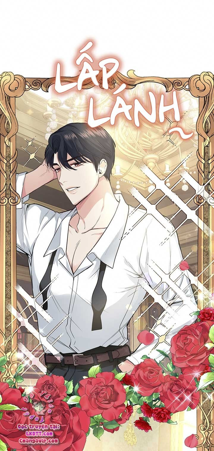 Trở Thành Người Pha Chế Nước Hoa Độc Nhất Của Bạo Chúa Chapter 13 - Trang 2