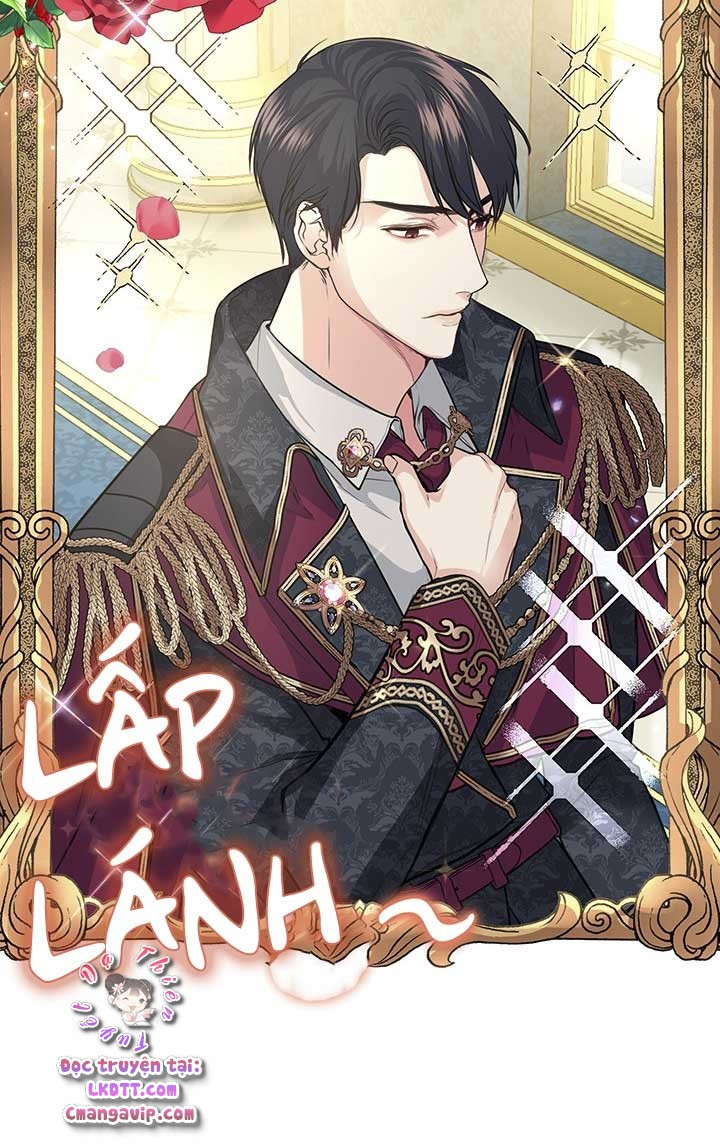 Trở Thành Người Pha Chế Nước Hoa Độc Nhất Của Bạo Chúa Chapter 13 - Trang 2