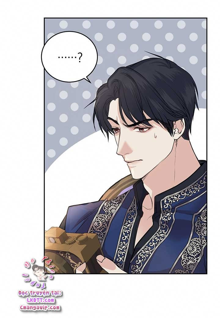 Trở Thành Người Pha Chế Nước Hoa Độc Nhất Của Bạo Chúa Chapter 13 - Trang 2