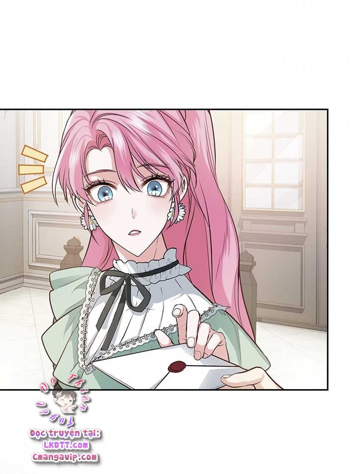 Trở Thành Người Pha Chế Nước Hoa Độc Nhất Của Bạo Chúa Chapter 13 - Trang 2