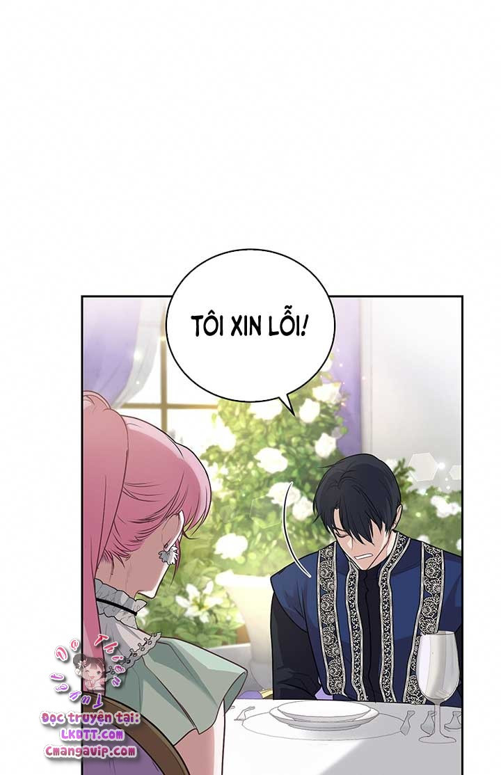 Trở Thành Người Pha Chế Nước Hoa Độc Nhất Của Bạo Chúa Chapter 13 - Trang 2