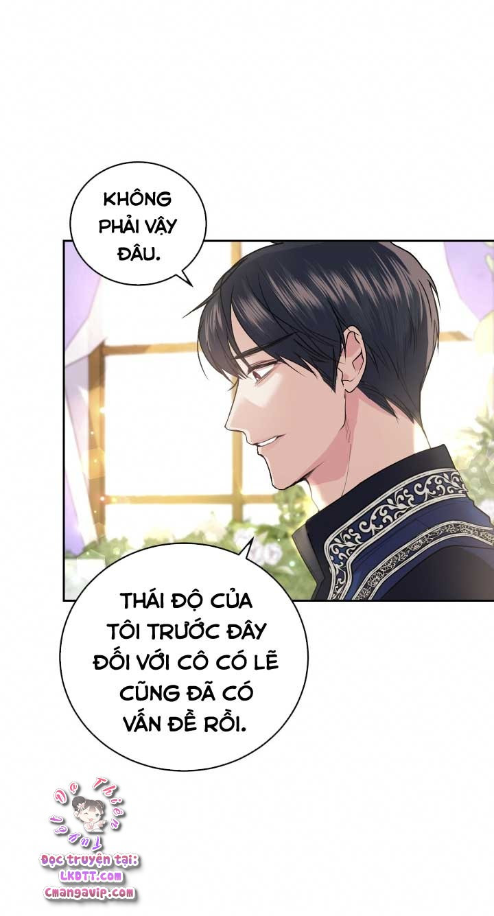 Trở Thành Người Pha Chế Nước Hoa Độc Nhất Của Bạo Chúa Chapter 13 - Trang 2