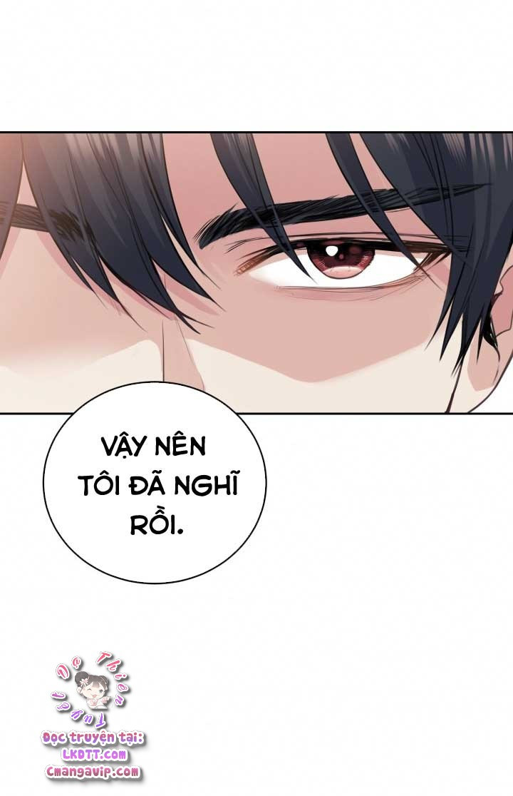 Trở Thành Người Pha Chế Nước Hoa Độc Nhất Của Bạo Chúa Chapter 13 - Trang 2