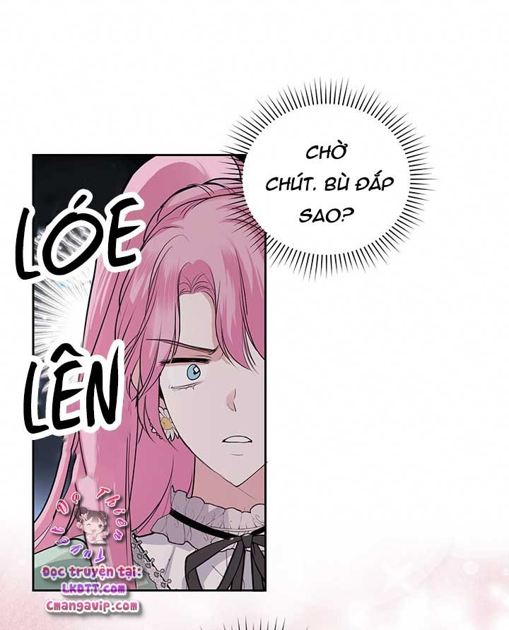 Trở Thành Người Pha Chế Nước Hoa Độc Nhất Của Bạo Chúa Chapter 13 - Trang 2