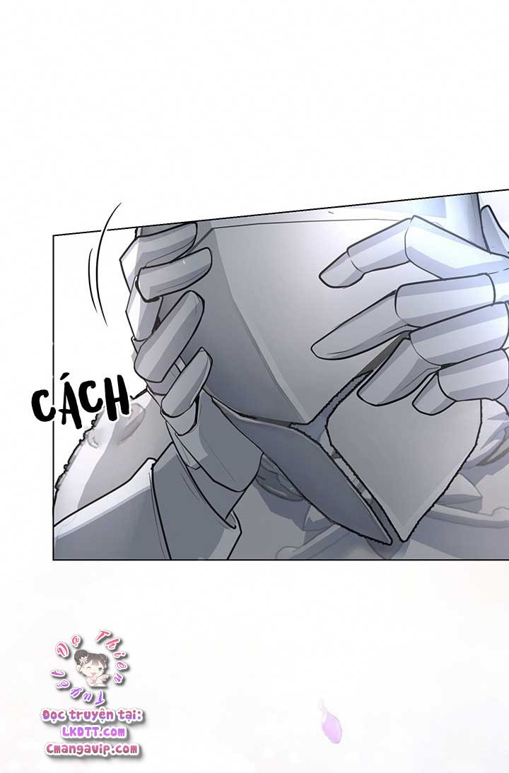 Trở Thành Người Pha Chế Nước Hoa Độc Nhất Của Bạo Chúa Chapter 13 - Trang 2