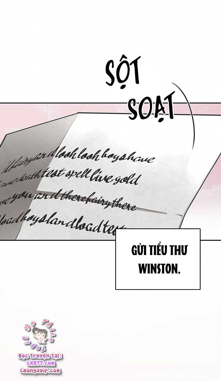 Trở Thành Người Pha Chế Nước Hoa Độc Nhất Của Bạo Chúa Chapter 13 - Trang 2