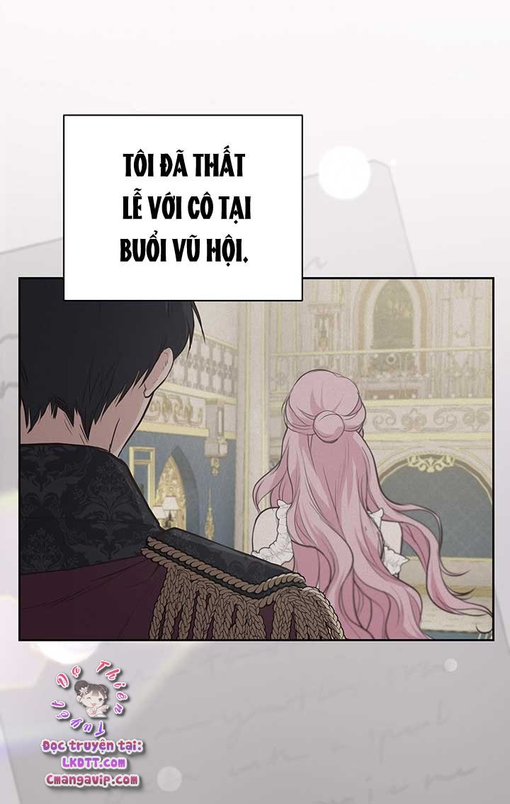 Trở Thành Người Pha Chế Nước Hoa Độc Nhất Của Bạo Chúa Chapter 13 - Trang 2