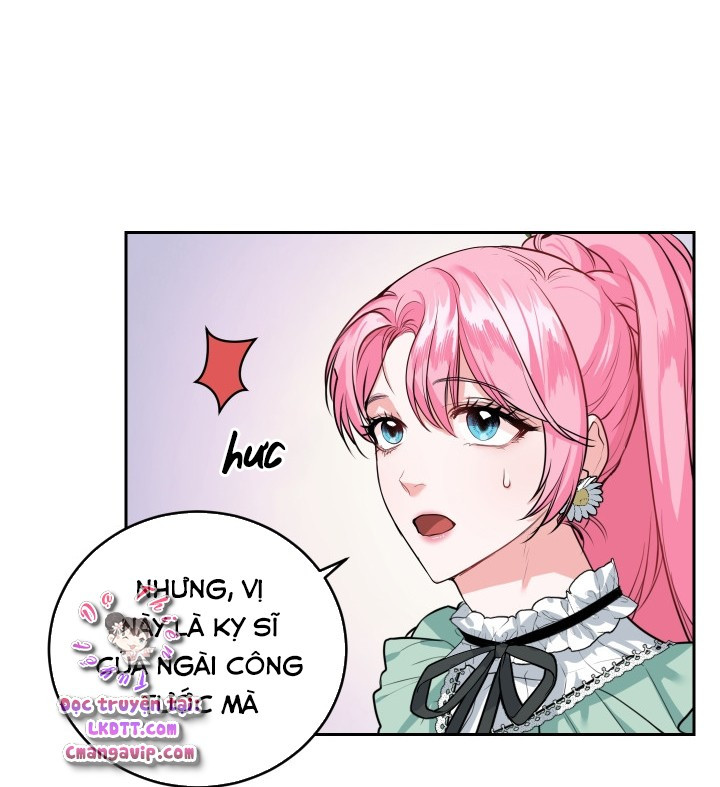 Trở Thành Người Pha Chế Nước Hoa Độc Nhất Của Bạo Chúa Chapter 14 - Trang 2