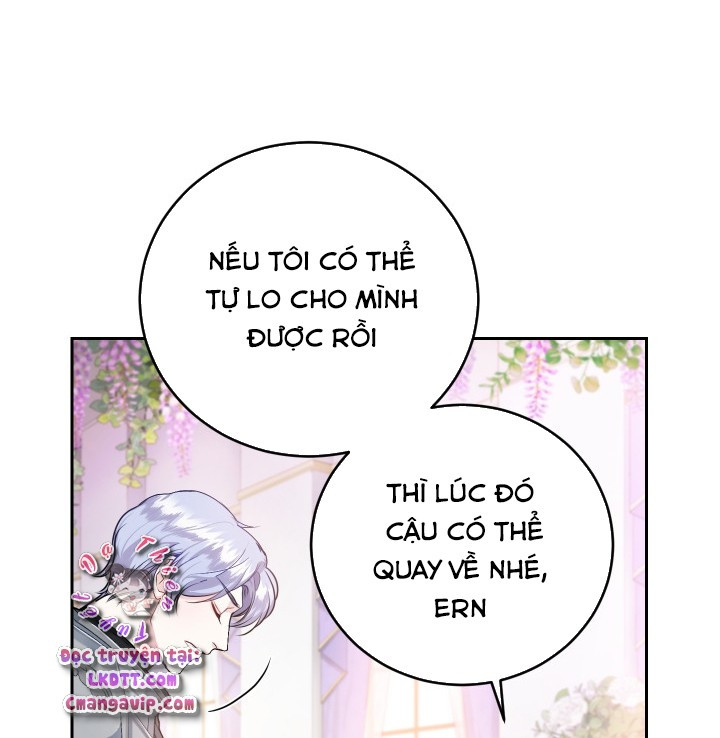 Trở Thành Người Pha Chế Nước Hoa Độc Nhất Của Bạo Chúa Chapter 14 - Trang 2