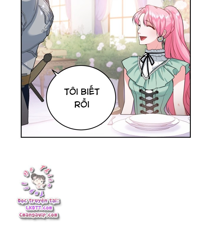 Trở Thành Người Pha Chế Nước Hoa Độc Nhất Của Bạo Chúa Chapter 14 - Trang 2