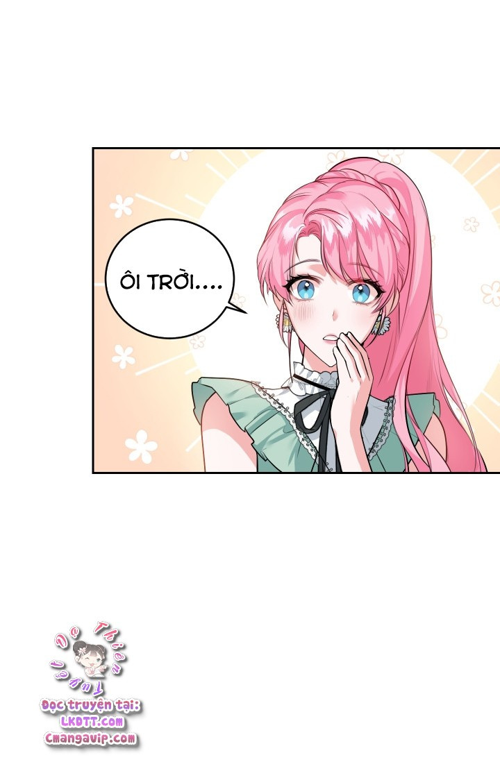 Trở Thành Người Pha Chế Nước Hoa Độc Nhất Của Bạo Chúa Chapter 14 - Trang 2