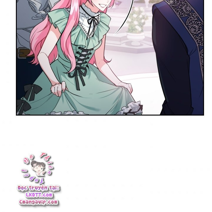 Trở Thành Người Pha Chế Nước Hoa Độc Nhất Của Bạo Chúa Chapter 14 - Trang 2