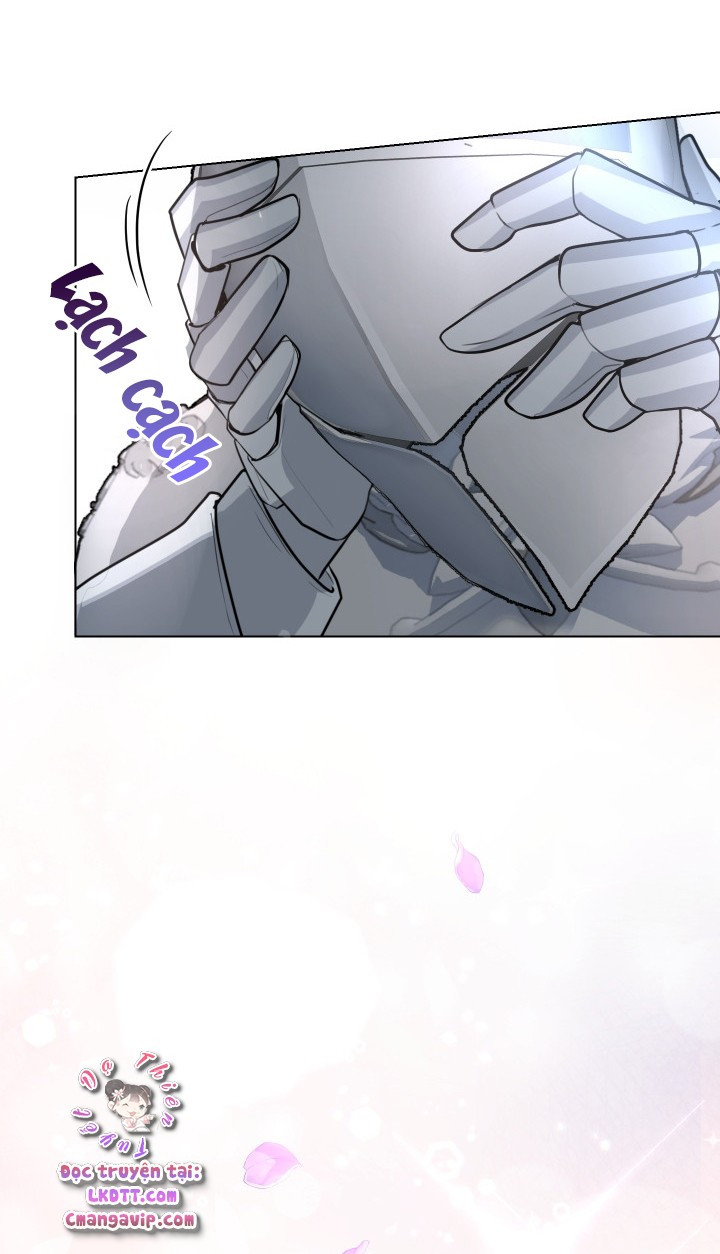 Trở Thành Người Pha Chế Nước Hoa Độc Nhất Của Bạo Chúa Chapter 14 - Trang 2