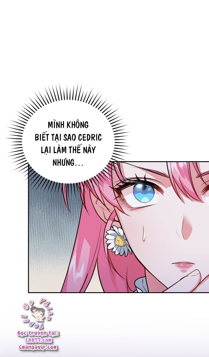 Trở Thành Người Pha Chế Nước Hoa Độc Nhất Của Bạo Chúa Chapter 14 - Trang 2