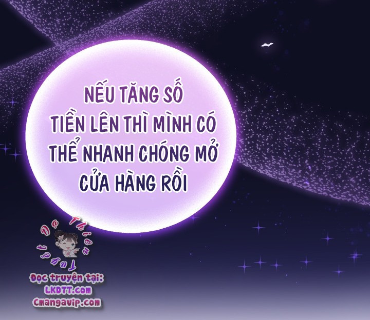 Trở Thành Người Pha Chế Nước Hoa Độc Nhất Của Bạo Chúa Chapter 14 - Trang 2