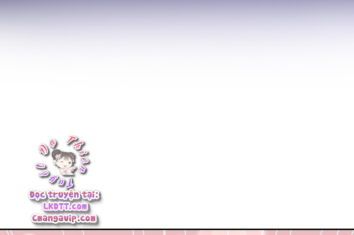 Trở Thành Người Pha Chế Nước Hoa Độc Nhất Của Bạo Chúa Chapter 14 - Trang 2