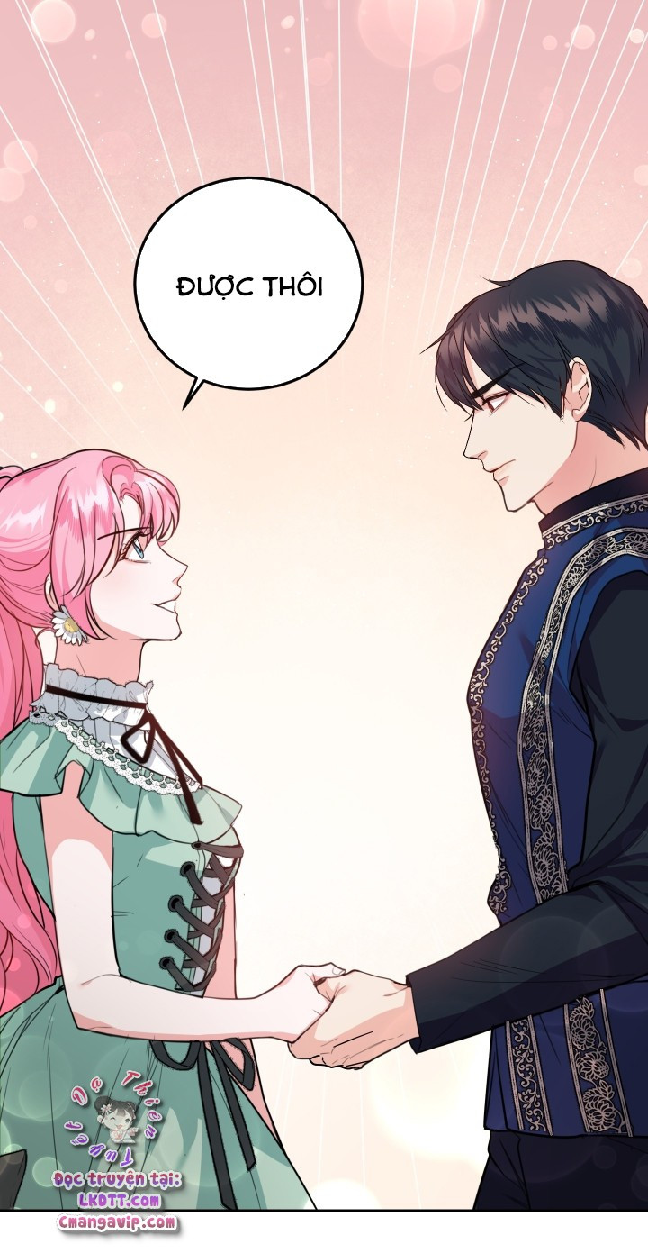 Trở Thành Người Pha Chế Nước Hoa Độc Nhất Của Bạo Chúa Chapter 14 - Trang 2
