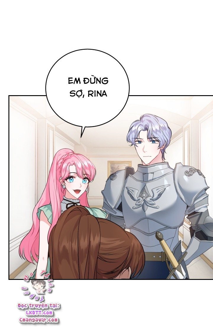 Trở Thành Người Pha Chế Nước Hoa Độc Nhất Của Bạo Chúa Chapter 14 - Trang 2