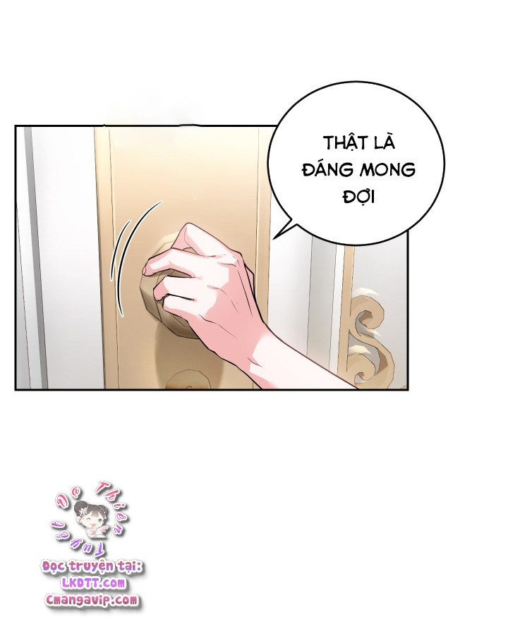 Trở Thành Người Pha Chế Nước Hoa Độc Nhất Của Bạo Chúa Chapter 14 - Trang 2