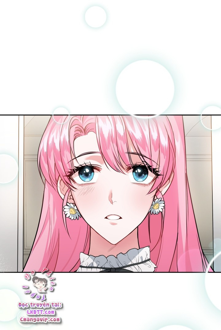 Trở Thành Người Pha Chế Nước Hoa Độc Nhất Của Bạo Chúa Chapter 14 - Trang 2