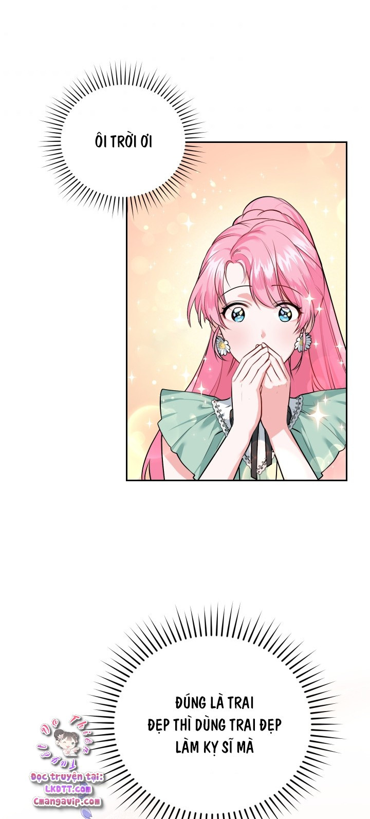 Trở Thành Người Pha Chế Nước Hoa Độc Nhất Của Bạo Chúa Chapter 14 - Trang 2