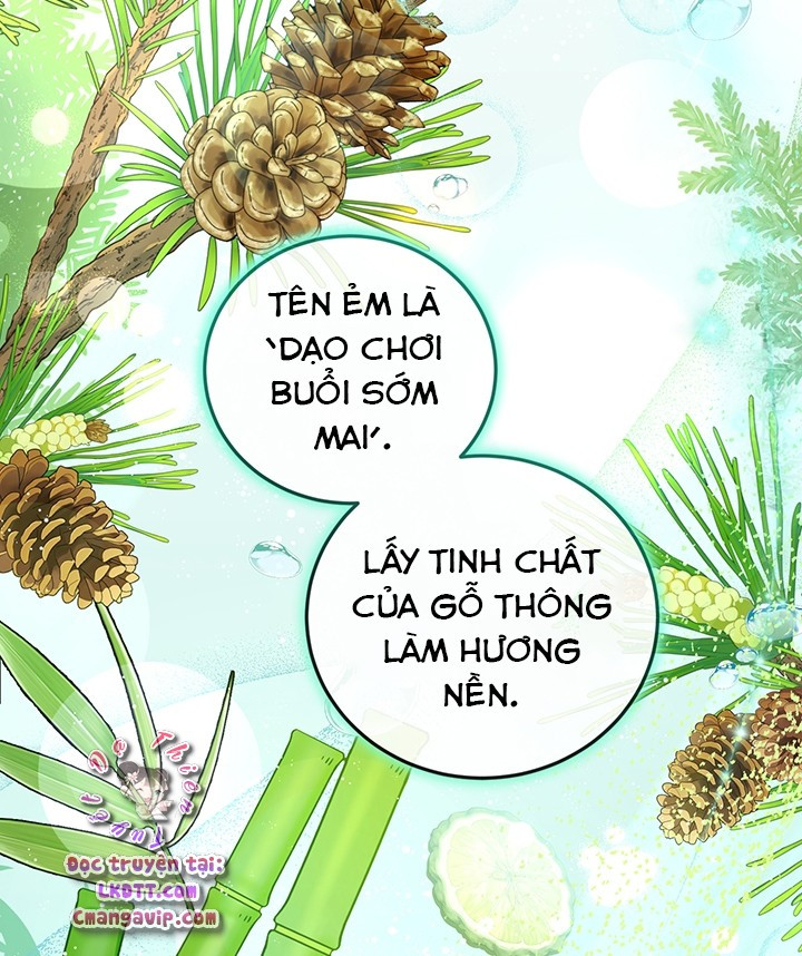 Trở Thành Người Pha Chế Nước Hoa Độc Nhất Của Bạo Chúa Chapter 15 - Trang 2