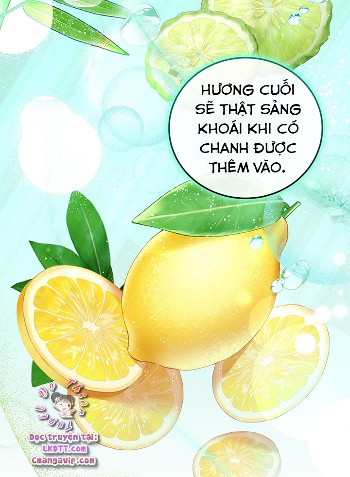 Trở Thành Người Pha Chế Nước Hoa Độc Nhất Của Bạo Chúa Chapter 15 - Trang 2