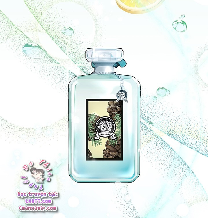 Trở Thành Người Pha Chế Nước Hoa Độc Nhất Của Bạo Chúa Chapter 15 - Trang 2