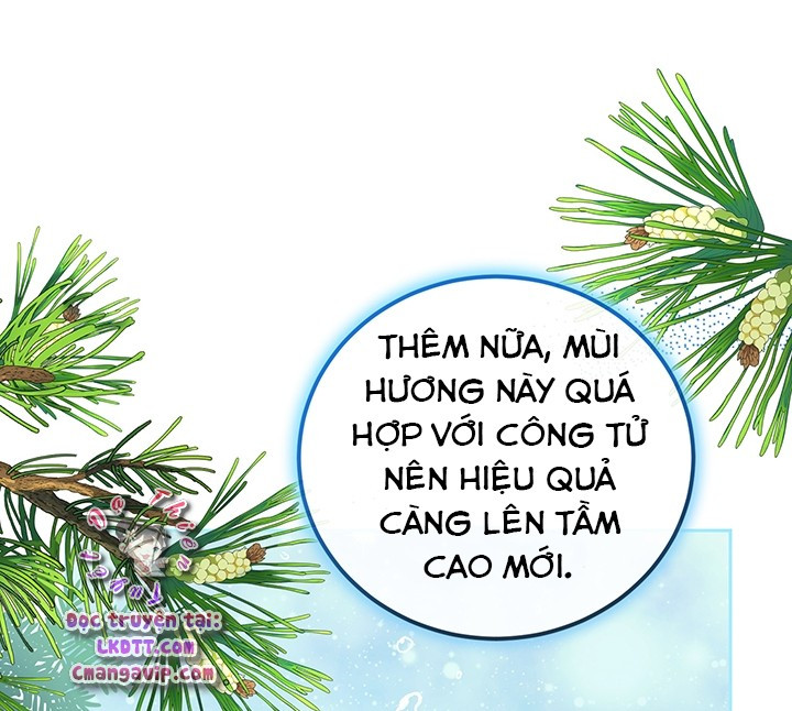 Trở Thành Người Pha Chế Nước Hoa Độc Nhất Của Bạo Chúa Chapter 15 - Trang 2