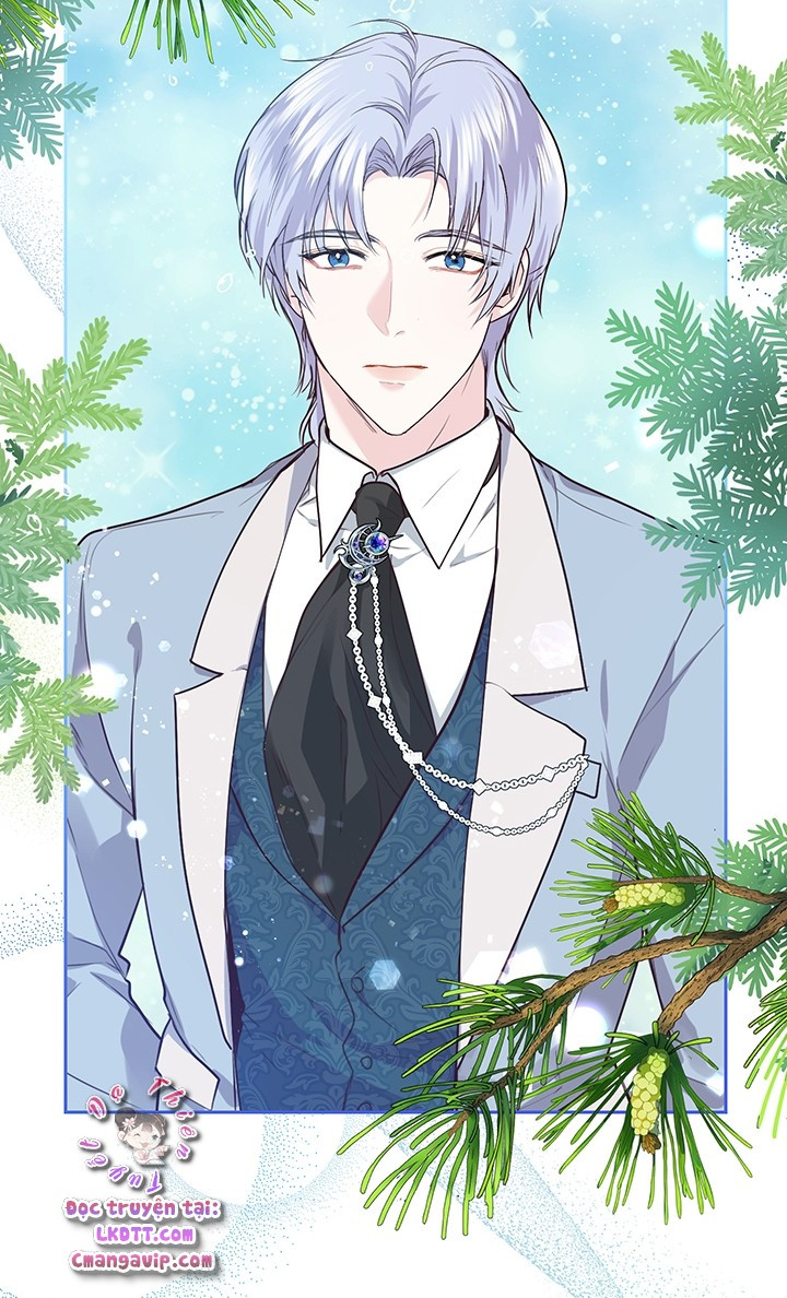 Trở Thành Người Pha Chế Nước Hoa Độc Nhất Của Bạo Chúa Chapter 15 - Trang 2