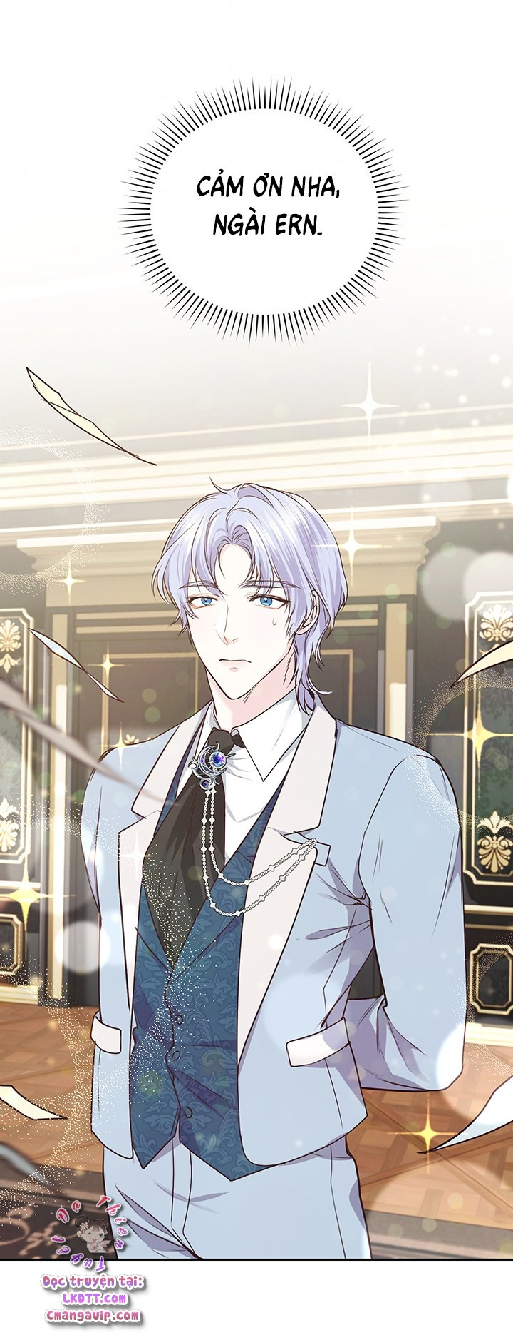 Trở Thành Người Pha Chế Nước Hoa Độc Nhất Của Bạo Chúa Chapter 15 - Trang 2