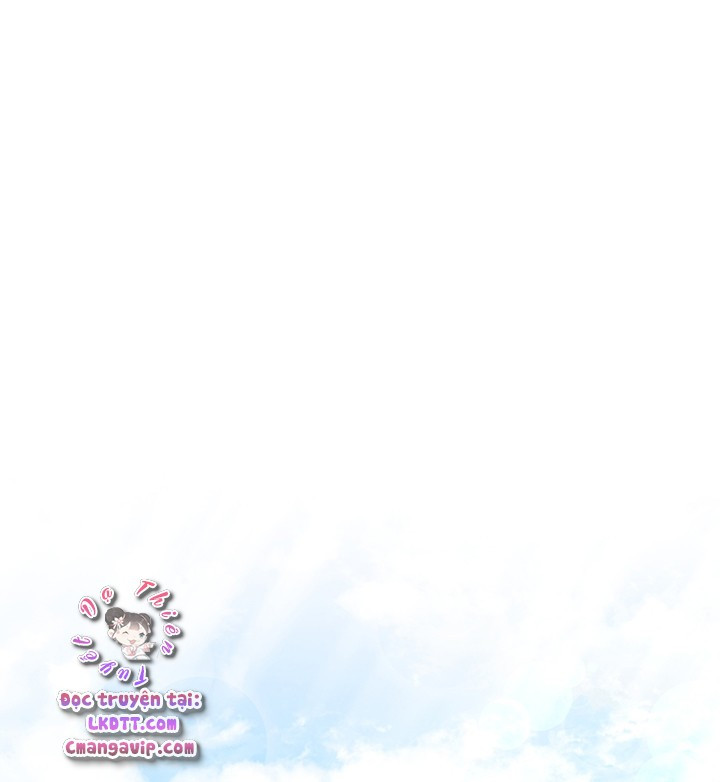 Trở Thành Người Pha Chế Nước Hoa Độc Nhất Của Bạo Chúa Chapter 15 - Trang 2