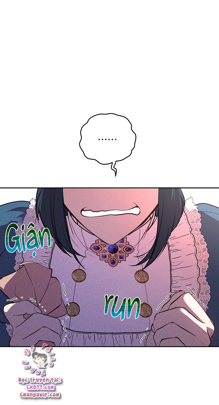 Trở Thành Người Pha Chế Nước Hoa Độc Nhất Của Bạo Chúa Chapter 15 - Trang 2