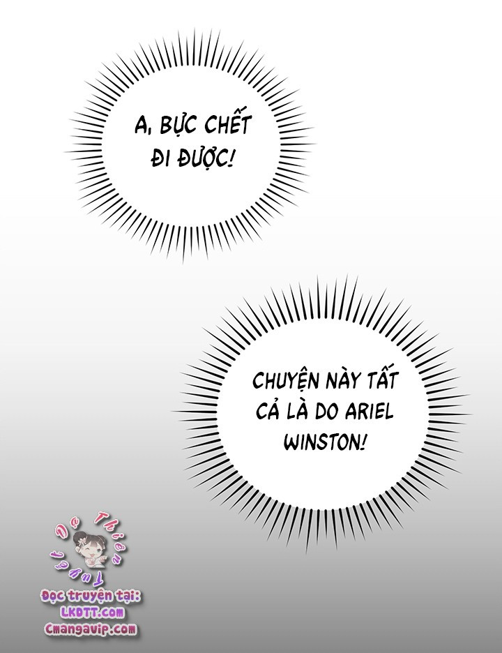 Trở Thành Người Pha Chế Nước Hoa Độc Nhất Của Bạo Chúa Chapter 15 - Trang 2