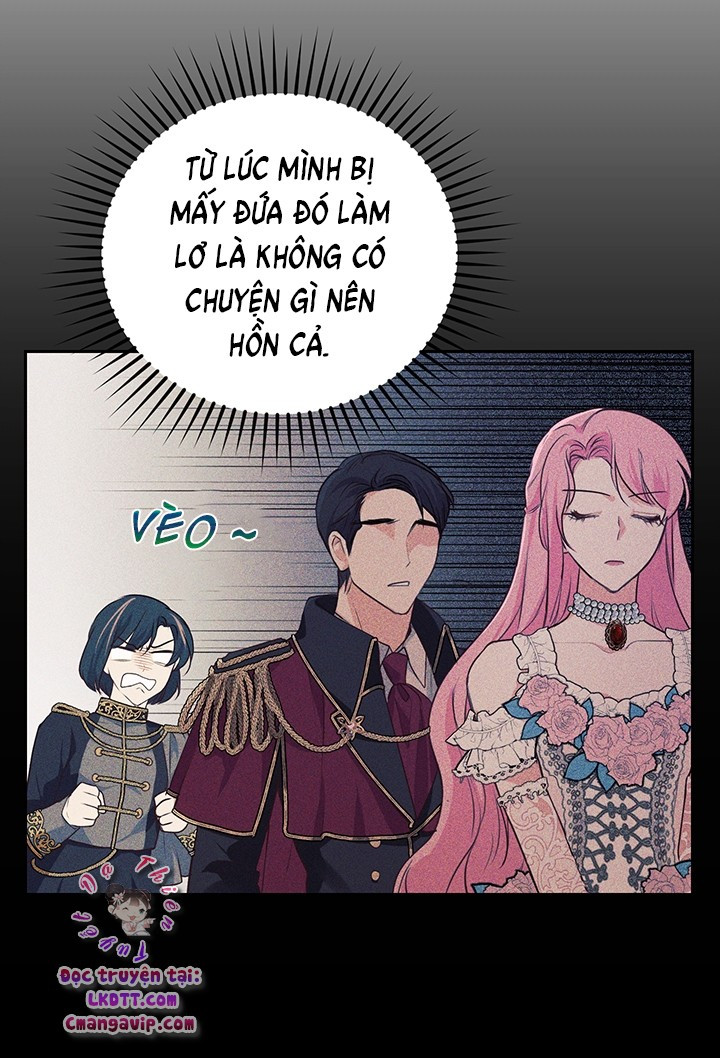 Trở Thành Người Pha Chế Nước Hoa Độc Nhất Của Bạo Chúa Chapter 15 - Trang 2