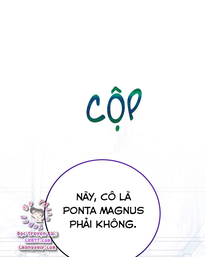 Trở Thành Người Pha Chế Nước Hoa Độc Nhất Của Bạo Chúa Chapter 15 - Trang 2