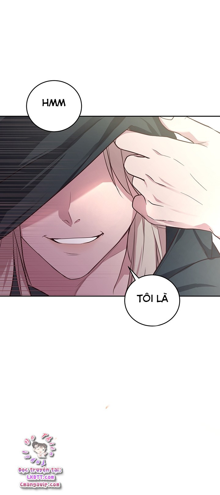 Trở Thành Người Pha Chế Nước Hoa Độc Nhất Của Bạo Chúa Chapter 15 - Trang 2
