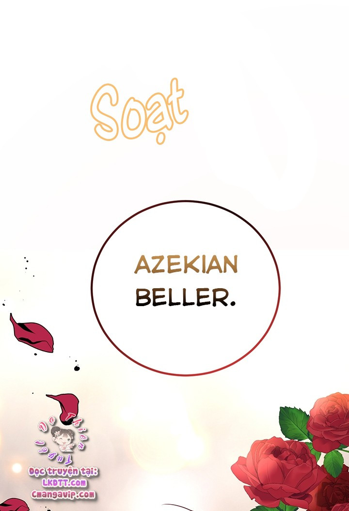 Trở Thành Người Pha Chế Nước Hoa Độc Nhất Của Bạo Chúa Chapter 15 - Trang 2