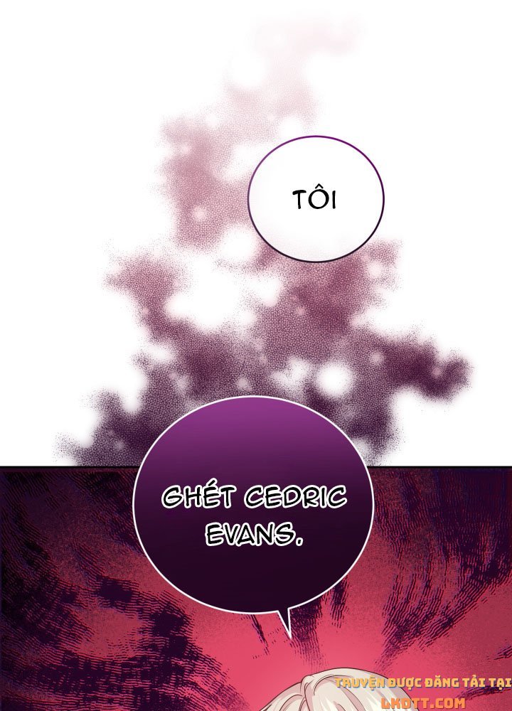 Trở Thành Người Pha Chế Nước Hoa Độc Nhất Của Bạo Chúa Chapter 16 - Trang 2