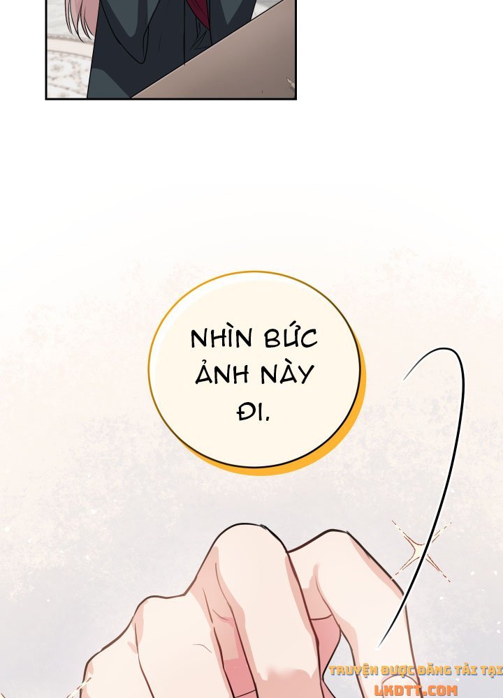 Trở Thành Người Pha Chế Nước Hoa Độc Nhất Của Bạo Chúa Chapter 16 - Trang 2