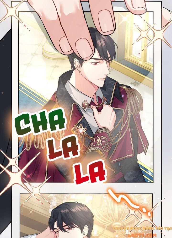 Trở Thành Người Pha Chế Nước Hoa Độc Nhất Của Bạo Chúa Chapter 16 - Trang 2