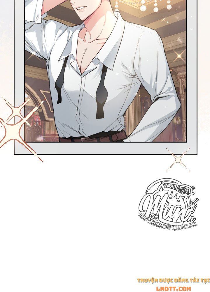 Trở Thành Người Pha Chế Nước Hoa Độc Nhất Của Bạo Chúa Chapter 16 - Trang 2