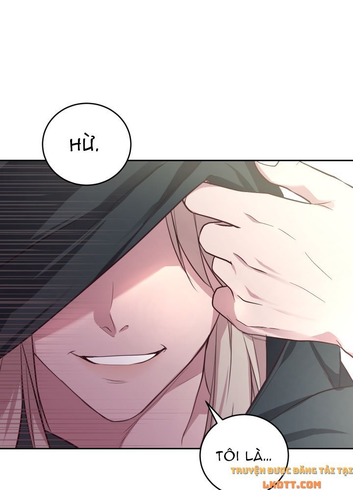 Trở Thành Người Pha Chế Nước Hoa Độc Nhất Của Bạo Chúa Chapter 16 - Trang 2