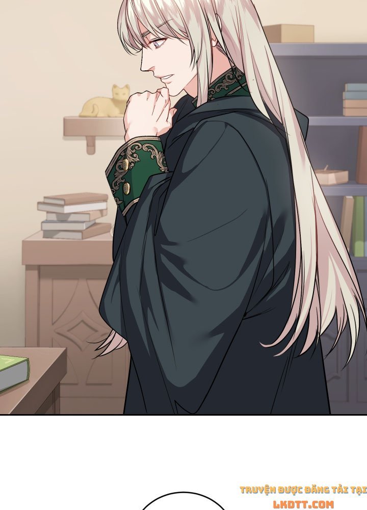 Trở Thành Người Pha Chế Nước Hoa Độc Nhất Của Bạo Chúa Chapter 16 - Trang 2