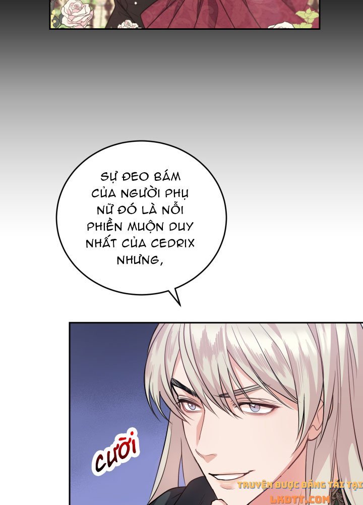 Trở Thành Người Pha Chế Nước Hoa Độc Nhất Của Bạo Chúa Chapter 16 - Trang 2