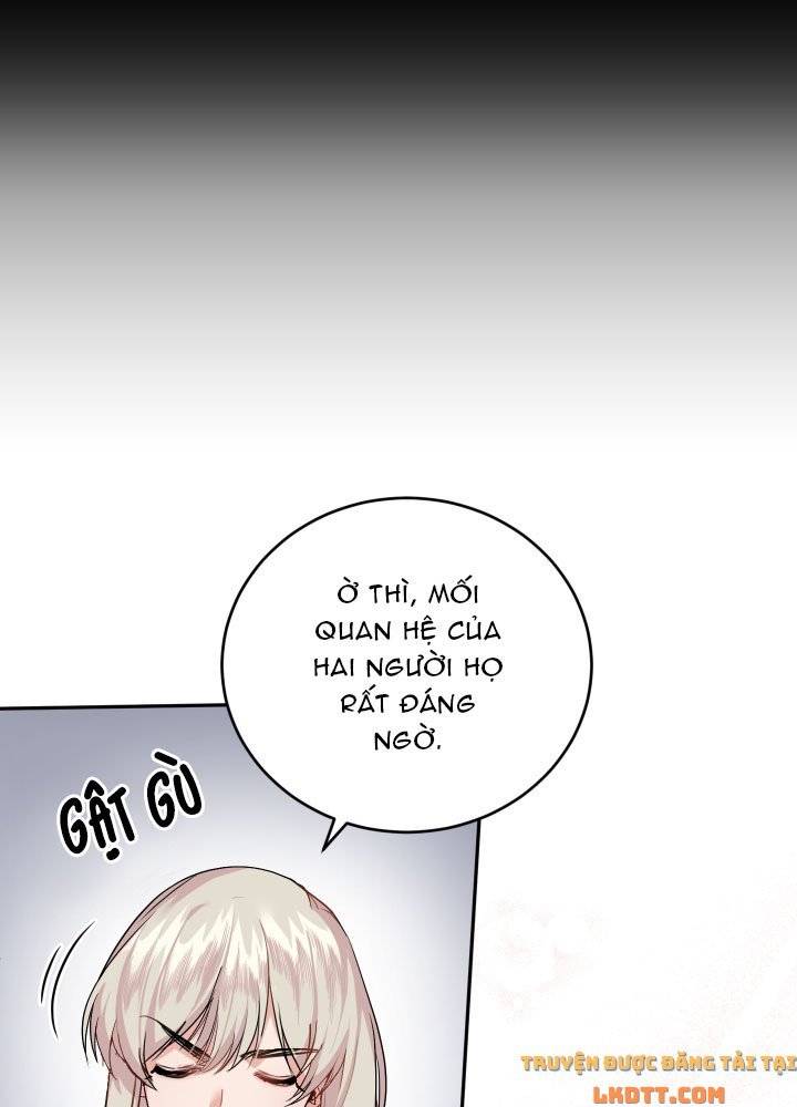 Trở Thành Người Pha Chế Nước Hoa Độc Nhất Của Bạo Chúa Chapter 16 - Trang 2