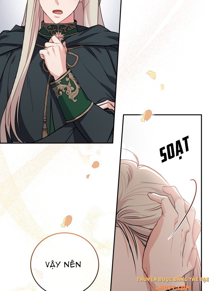 Trở Thành Người Pha Chế Nước Hoa Độc Nhất Của Bạo Chúa Chapter 16 - Trang 2